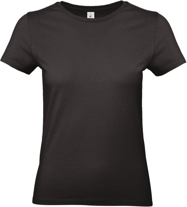 Tee-shirt Femme