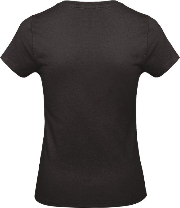 Tee-shirt Femme