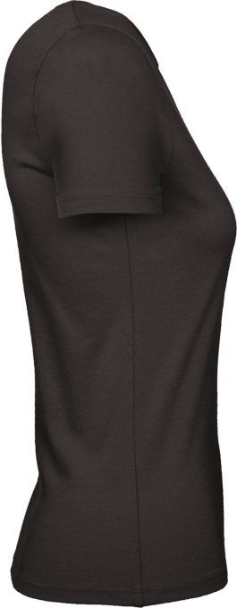 Tee-shirt Femme