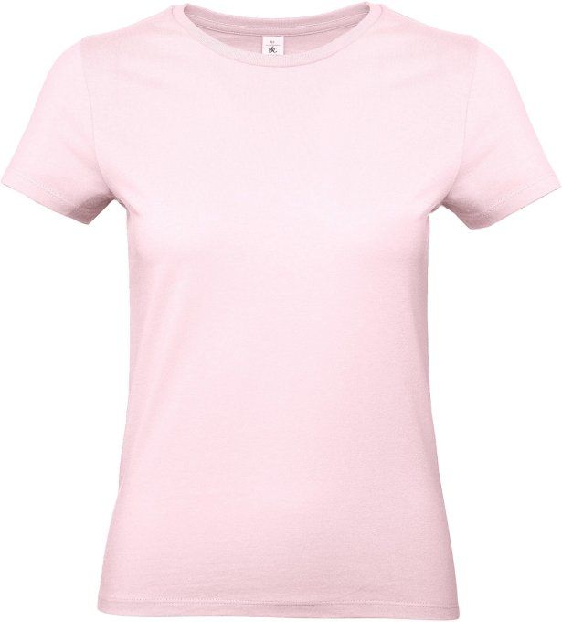 Tee-shirt Femme 