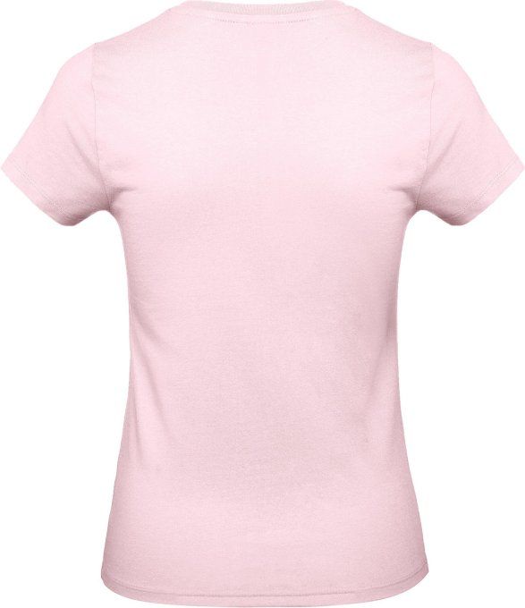 Tee-shirt Femme 