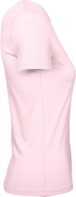 Tee-shirt Femme 