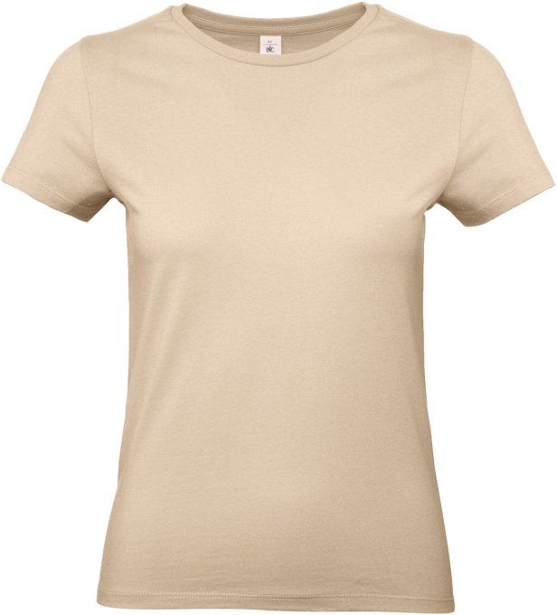 Tee-shirt Femme