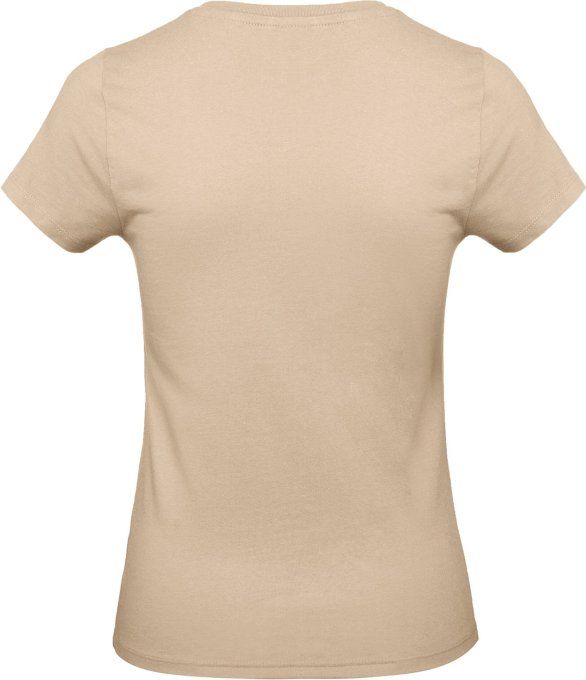Tee-shirt Femme