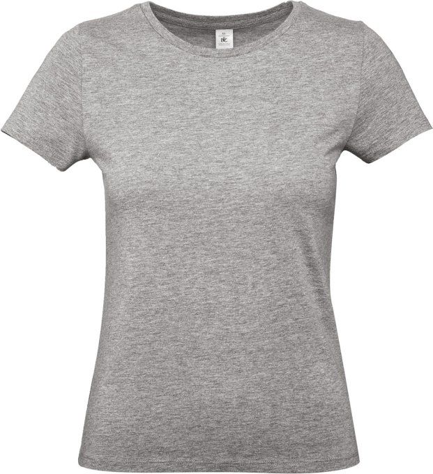Tee-shirt Femme