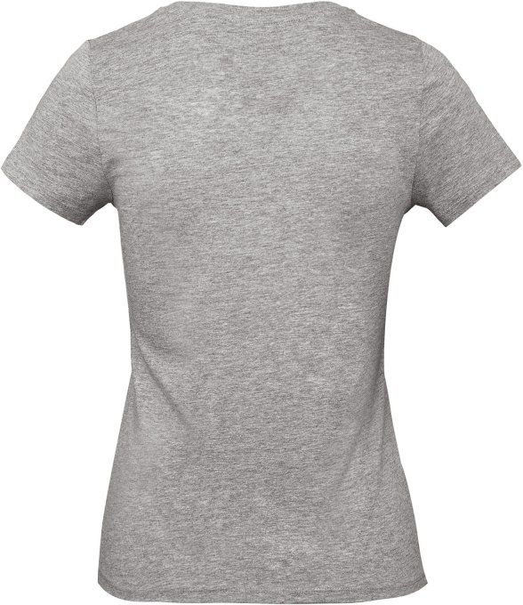 Tee-shirt Femme