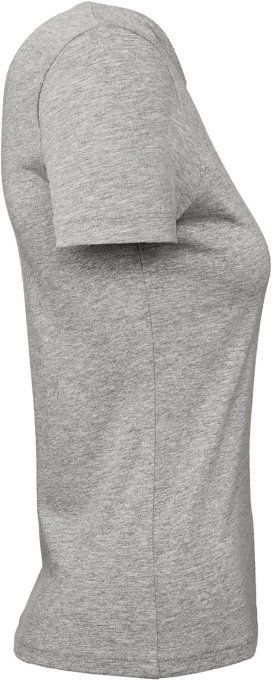 Tee-shirt Femme