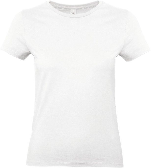 Tee-shirt Femme