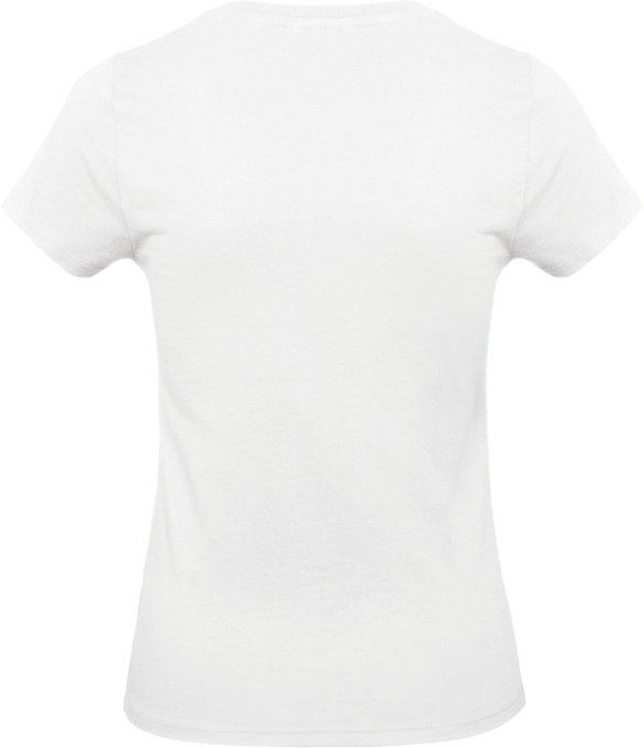 Tee-shirt Femme