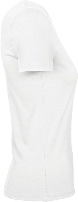 Tee-shirt Femme