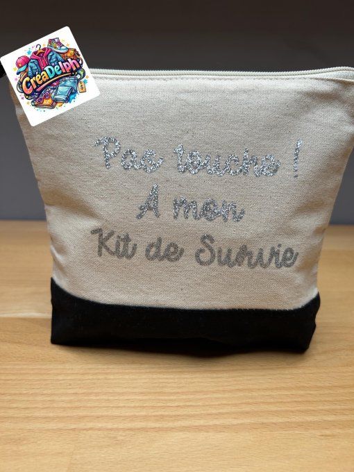 kit de suivie