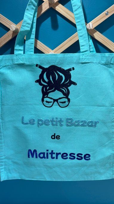 Maitresse