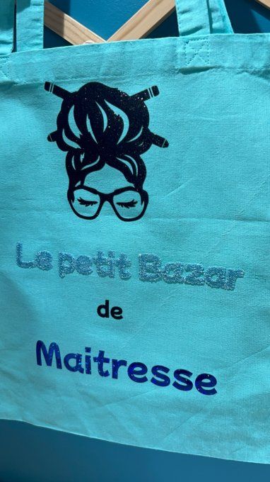 Maitresse
