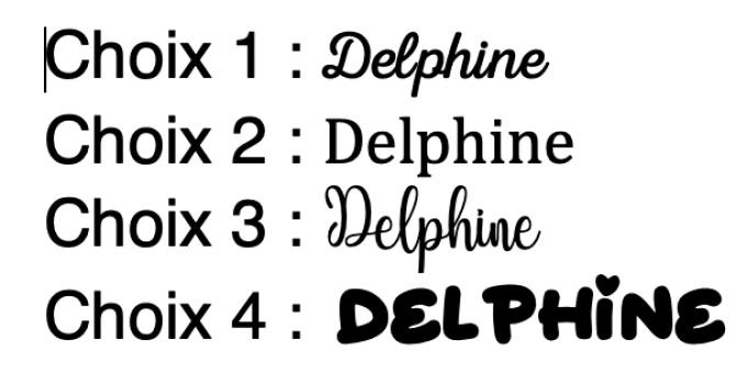 tête femme blanche noeud noire