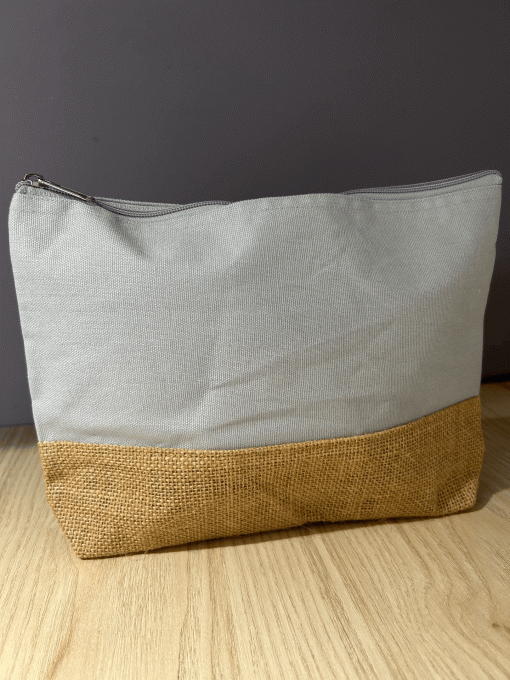 Trousse à personnaliser