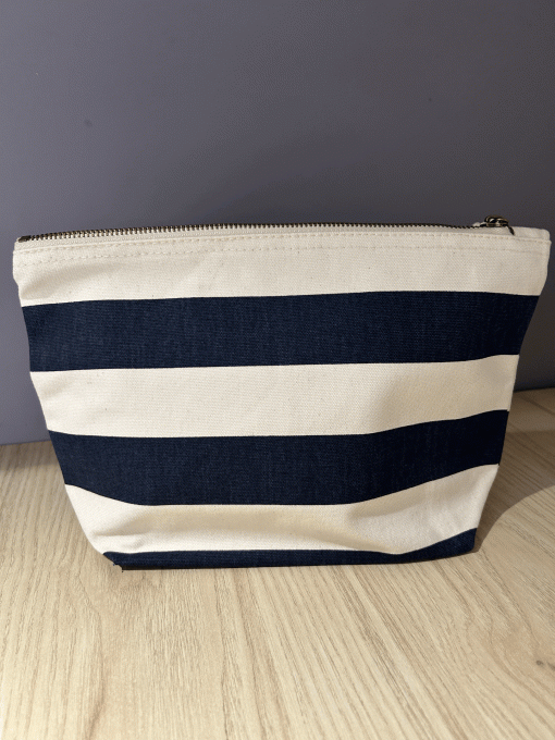 Trousse à personnaliser