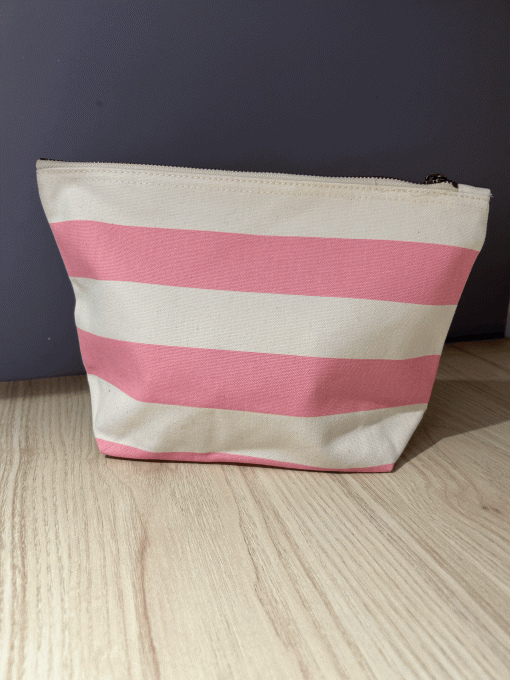 Trousse à personnaliser