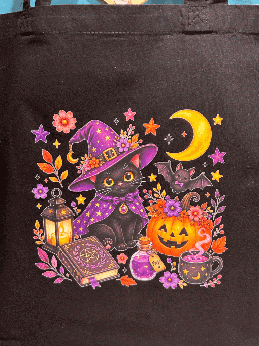 Challoween