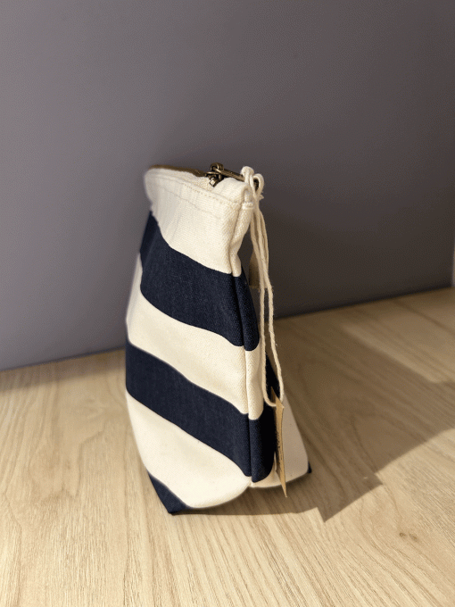 Trousse à personnaliser