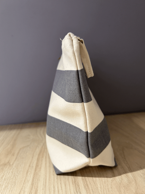 Trousse à personnaliser