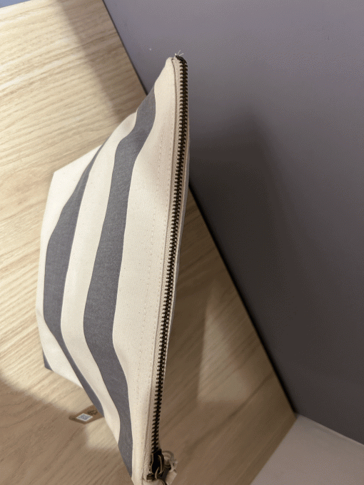 Trousse à personnaliser