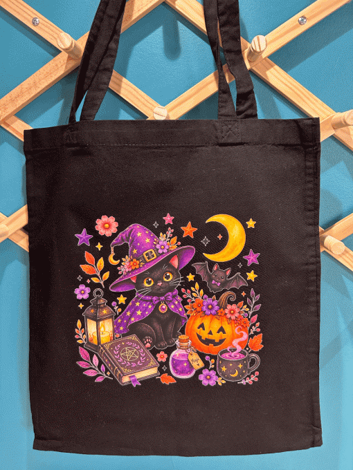 Challoween