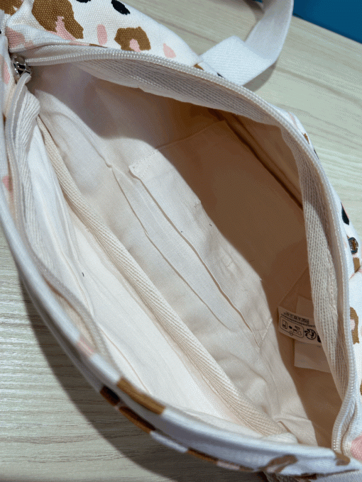 Sac Bandoulière