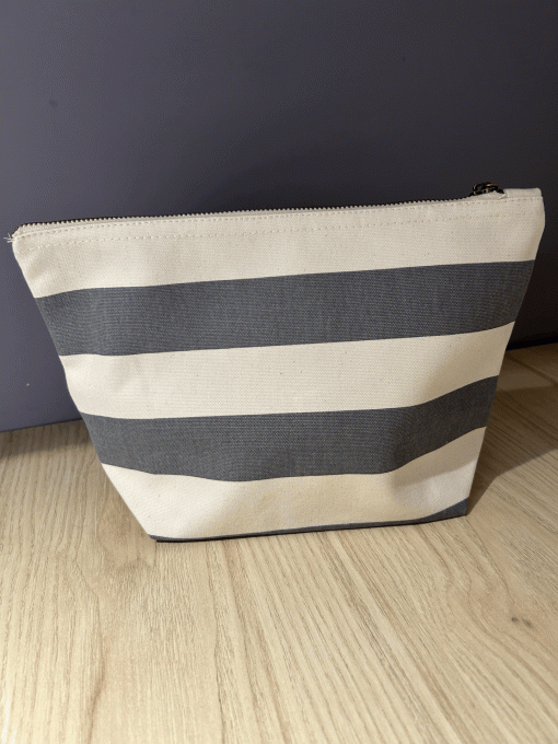 Trousse à personnaliser